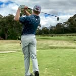 Padraic Murphy - @pmurphypga - Instagram