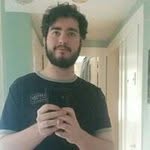 Padraic Murphy - @itspadraic - Instagram