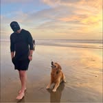 Padraic Murphy - @padraicmurphy_ig - Instagram