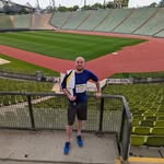 Padraic Murphy - @padraic1212 - Instagram