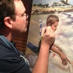 Padraic Murphy - @padraicmurphyart - Instagram