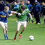 Padraic Murphy - @padraicmurphy92 - Instagram