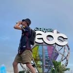 Padraic Murphy - @cryptomurph - Instagram
