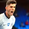 Padraic Murphy - @padraicmurphy_11 - TikTok