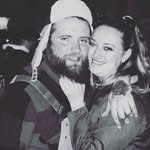 Padraic Murphy-Saunders - @murphysaunderspadraic - Instagram