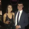 padraicmurphy15 - @padraicmurphy15 - TikTok