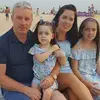 padraicmurphy2 - @padraicmurphy2 - TikTok