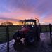 Padraig Murphy - Facebook