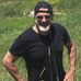 Patrick Murphy - Facebook