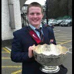 Padraig Cullen - @paddy_cullen3 - Instagram