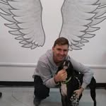 Padraig Cullen - @cullenp20 - Instagram