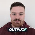 Padraig Cullen - @paddy.output - Instagram