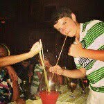Pàdraig cullen - @pcullen1888 - Instagram