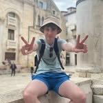 Pádraig Cullen - @padraigcullen02 - Instagram