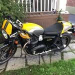 Padraig Cullen - @podriggsy - Instagram