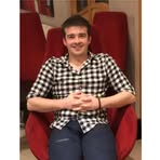 Padraig Cullen - Facebook