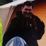Padraig Cullen - @padraigd70 - Instagram
