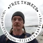 PAdraig Cullen - Facebook