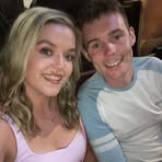 Pádraig Cullen - Facebook