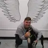 padraigcullen14 - @padraig.cullen - TikTok