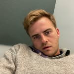 Paddy Ryan - @padraig.ryan - Instagram