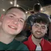Padraig - @padraigryan3 - TikTok