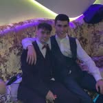 Padraig - @pad_raigryan - Instagram