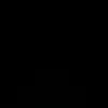 padraig_ryan11 - @padraig_ryan11 - TikTok
