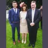 Padraig Ryan497 - @padraigryan0 - TikTok