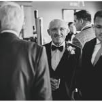 Padraig Ryan - @padraig.ryan.902 - Instagram