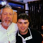 Padraig Ryan - @padraig_ryan39 - Instagram