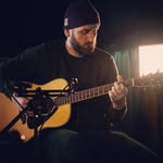 Padraig Ryan - @bobdollasign - Instagram