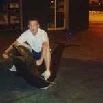 padraig ryan - @padraigryan85 - Instagram