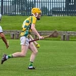 Padraig Ryan - @padraig178 - Instagram