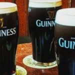 padraig ryan - @jim_of_the_mills - Instagram