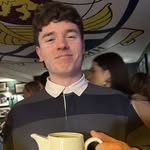 padraig ryan - @padraigryan_ - Instagram