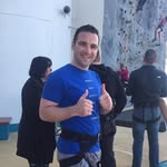 Padraig Ryan - @pawryan - Instagram