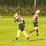Pádraig ryan - @padraigryan11 - Instagram