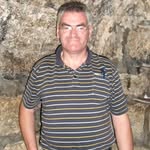 Padraig Ryan - @writetopryan - Instagram