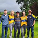 Padraig Ryan - @padraig.ryan.3 - Instagram