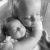 Padraig Ryan - Facebook