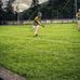 Padraig Ryan - Facebook
