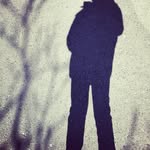 Padraig Ryan - @padraigryan06 - Instagram