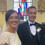 Padraig Ryan - @padraigryan28 - Instagram