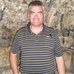 Padraig Ryan - Facebook