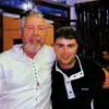Padraig Ryan - @padraigryan6 - TikTok