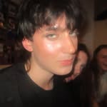 Padraig Ryan - @padraig._.ryan - Instagram