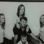 Padraig Ryan - @padraig.ryan.75 - Instagram