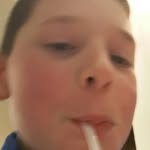 Pádraig Ryan - @podgerss - Instagram