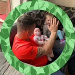 Padraig Ryan - @padraigryan706 - Instagram